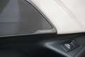 BMW 530 i xDrive Touring Luxury Line*Laser*AHK*HuD* Blauw - thumbnail 25