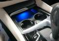 BMW 530 i xDrive Touring Luxury Line*Laser*AHK*HuD* Azul - thumbnail 27