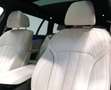 BMW 530 i xDrive Touring Luxury Line*Laser*AHK*HuD* Blauw - thumbnail 14