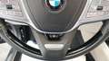 BMW 530 i xDrive Touring Luxury Line*Laser*AHK*HuD* Blauw - thumbnail 18