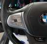 BMW 530 i xDrive Touring Luxury Line*Laser*AHK*HuD* Blauw - thumbnail 16