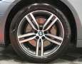 BMW 530 i xDrive Touring Luxury Line*Laser*AHK*HuD* Blue - thumbnail 10