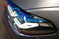 BMW 530 i xDrive Touring Luxury Line*Laser*AHK*HuD* Синій - thumbnail 7