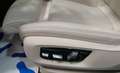 BMW 530 i xDrive Touring Luxury Line*Laser*AHK*HuD* Mavi - thumbnail 13