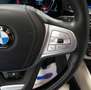 BMW 530 i xDrive Touring Luxury Line*Laser*AHK*HuD* Blau - thumbnail 17