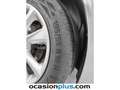 Opel Corsa 1.2T XHT S/S Elegance AT8 100 Gris - thumbnail 33