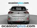 Opel Corsa 1.2T XHT S/S Elegance AT8 100 Gris - thumbnail 15