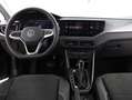 Volkswagen Taigo Style TSI DSG Grau - thumbnail 11