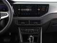 Volkswagen Taigo Style TSI DSG Grau - thumbnail 12
