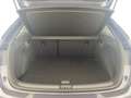 Volkswagen Taigo Style TSI DSG Grau - thumbnail 36