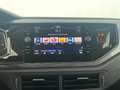 Volkswagen Taigo Style TSI DSG Grau - thumbnail 48