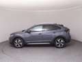 Volkswagen Taigo Style TSI DSG Grau - thumbnail 7