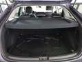 Volkswagen Taigo Style TSI DSG Grau - thumbnail 33
