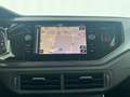 Volkswagen Taigo Style TSI DSG Grau - thumbnail 50