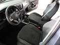 Volkswagen Taigo Style TSI DSG Grau - thumbnail 30