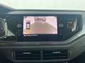 Volkswagen Taigo Style TSI DSG Grau - thumbnail 46