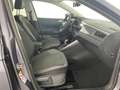 Volkswagen Taigo Style TSI DSG Grau - thumbnail 39