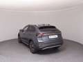 Volkswagen Taigo Style TSI DSG Grau - thumbnail 5