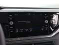Volkswagen Taigo Style TSI DSG Grau - thumbnail 15