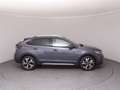 Volkswagen Taigo Style TSI DSG Grau - thumbnail 8