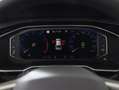Volkswagen Taigo Style TSI DSG Grau - thumbnail 26