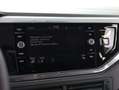 Volkswagen Taigo Style TSI DSG Grau - thumbnail 16