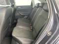 Volkswagen Taigo Style TSI DSG Grau - thumbnail 40