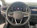 Volkswagen Taigo Style TSI DSG Grau - thumbnail 42