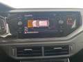 Volkswagen Taigo Style TSI DSG Grau - thumbnail 47