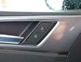 Volkswagen Taigo Style TSI DSG Grau - thumbnail 28