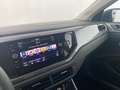 Volkswagen Taigo Style TSI DSG Grau - thumbnail 38
