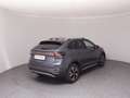 Volkswagen Taigo Style TSI DSG Grau - thumbnail 4