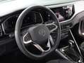 Volkswagen Taigo Style TSI DSG Grau - thumbnail 10