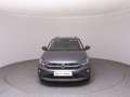 Volkswagen Taigo Style TSI DSG Grau - thumbnail 3