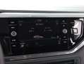 Volkswagen Taigo Style TSI DSG Grau - thumbnail 18