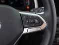 Volkswagen Taigo Style TSI DSG Grau - thumbnail 25