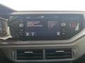 Volkswagen Taigo Style TSI DSG Grau - thumbnail 49
