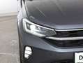 Volkswagen Taigo Style TSI DSG Grau - thumbnail 34