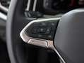 Volkswagen Taigo Style TSI DSG Grau - thumbnail 24