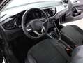 Volkswagen Taigo Style TSI DSG Grau - thumbnail 9