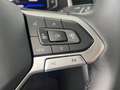 Volkswagen Taigo Style TSI DSG Grau - thumbnail 44