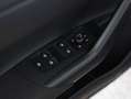 Volkswagen Taigo Style TSI DSG Grau - thumbnail 29