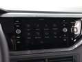 Volkswagen Taigo Style TSI DSG Grau - thumbnail 13