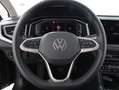 Volkswagen Taigo Style TSI DSG Grau - thumbnail 23