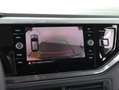 Volkswagen Taigo Style TSI DSG Grau - thumbnail 20