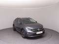 Volkswagen Taigo Style TSI DSG Grau - thumbnail 2