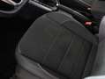 Volkswagen Taigo Style TSI DSG Grau - thumbnail 31