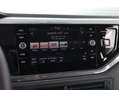Volkswagen Taigo Style TSI DSG Grau - thumbnail 14