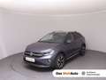 Volkswagen Taigo Style TSI DSG Grau - thumbnail 1