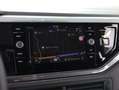 Volkswagen Taigo Style TSI DSG Grau - thumbnail 17